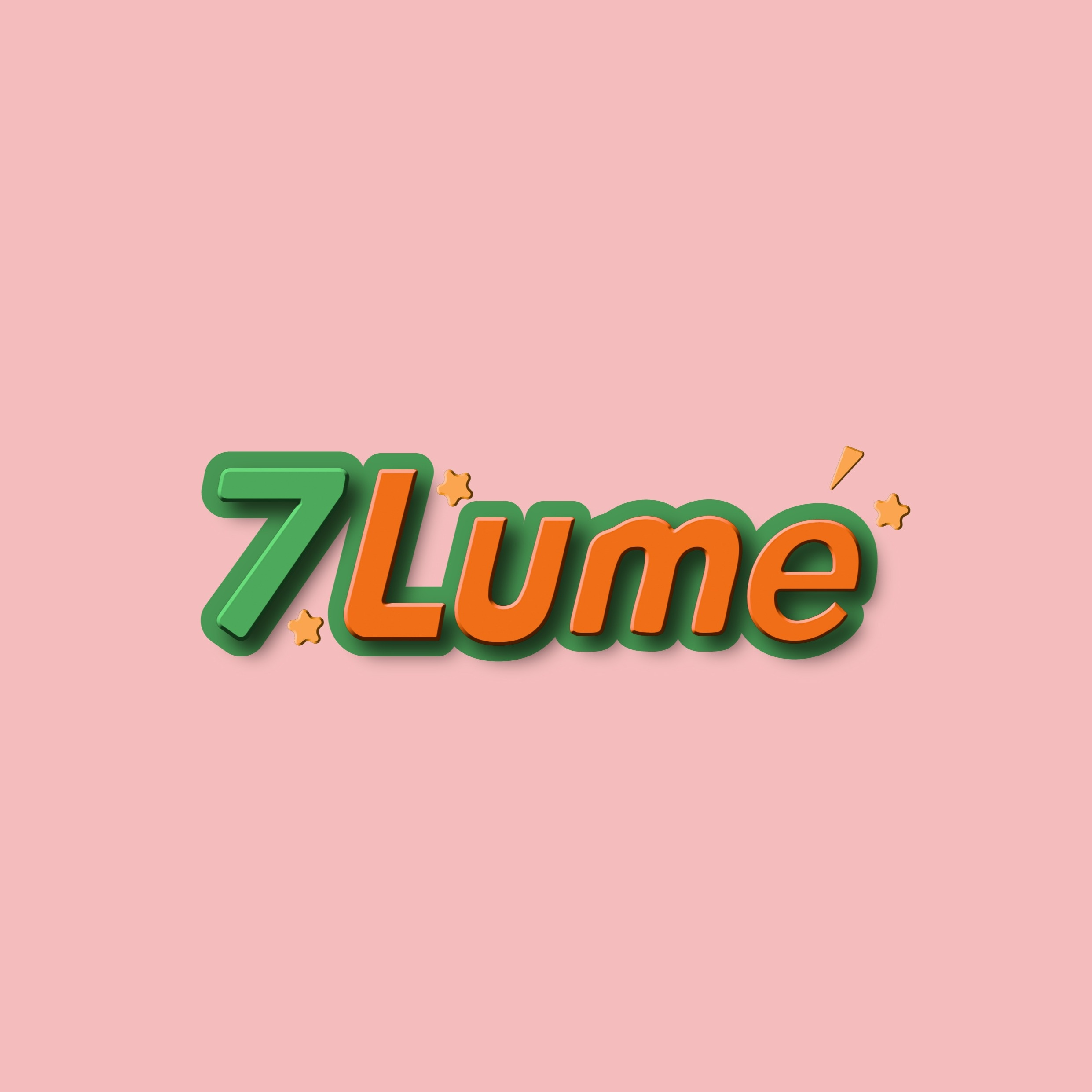 品牌LOGO