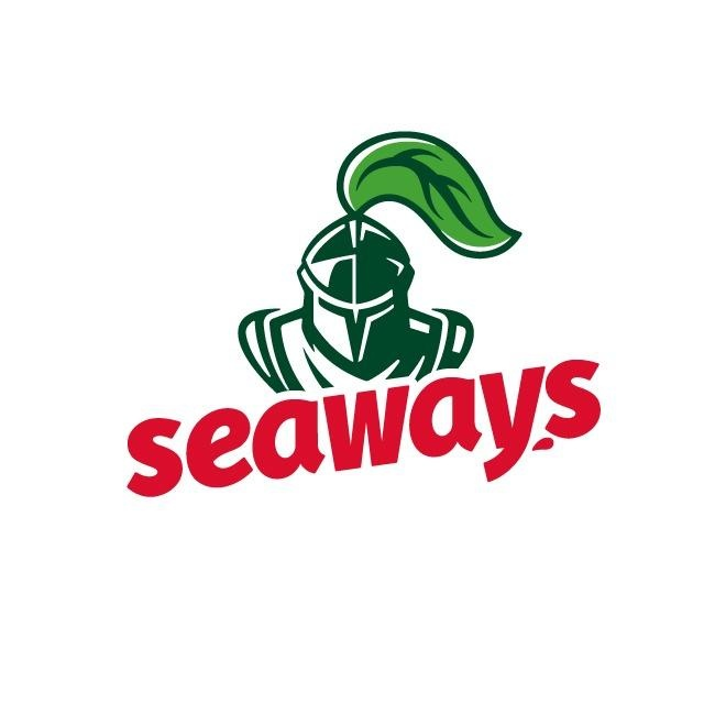 品牌LOGO